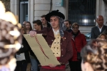 Crida Falles 2020 Burriana