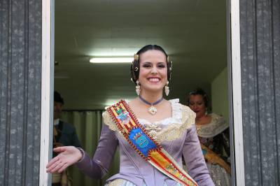 Fotografia /Galeria/2020/2/193707_119692/3_M1.jpg