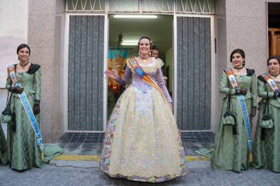 Fotografia /Galeria/2020/2/193707_119692/4_M1.jpg