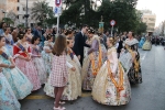 Crida Falles 2020 Burriana