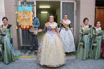 Fotografia /Galeria/2020/2/193707_119692/5_M1.jpg