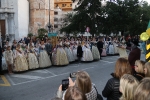 Crida Falles 2020 Burriana