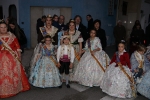 Crida Falles 2020 Burriana
