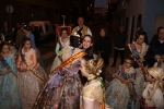 Crida Falles 2020 Burriana