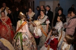 Crida Falles 2020 Burriana