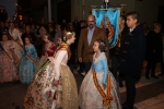 Crida Falles 2020 Burriana