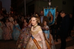 Crida Falles 2020 Burriana