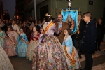Crida Falles 2020 Burriana