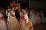 Crida Falles 2020 Burriana