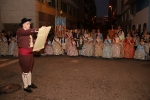 Crida Falles 2020 Burriana