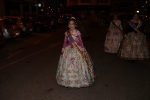 Crida Falles 2020 Burriana
