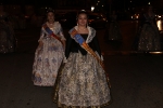 Crida Falles 2020 Burriana