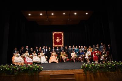 Fotografia /Galeria/2020/2/193708_119688/2_M1.jpg