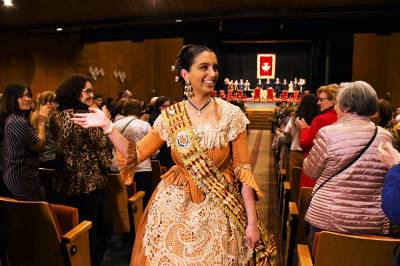 Fotografia /Galeria/2020/2/193708_119688/3_M1.jpg