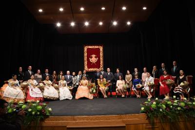 Fotografia /Galeria/2020/2/193708_119688/4_M1.jpg