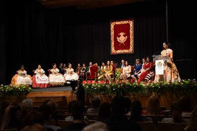 Fotografia /Galeria/2020/2/193708_119688/5_M1.jpg