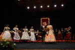 Fotografia /Galeria/2020/2/193708_119688/7_M1.jpg