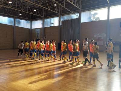 Fotografia /Galeria/2020/2/193709_119689/3_M1.jpg