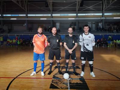 Fotografia /Galeria/2020/2/193709_119689/4_M1.jpg