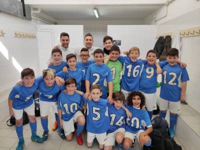 Fotografia /Galeria/2020/2/193710_119690/3_M1.jpg