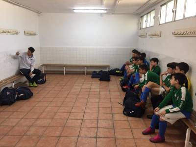 Fotografia /Galeria/2020/2/193710_119690/4_M1.jpg