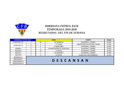 Fotografia /Galeria/2020/2/193710_119690/5_M1.jpg