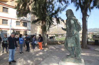 Fotografia /Galeria/2020/2/193712_119691/2_M1.jpg