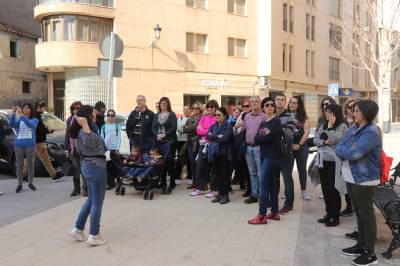 Fotografia /Galeria/2020/2/193712_119691/3_M1.jpg