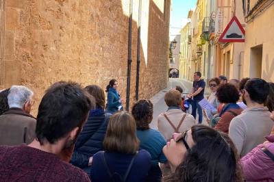 Fotografia /Galeria/2020/2/193712_119691/4_M1.jpg