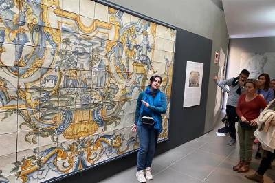 Fotografia /Galeria/2020/2/193712_119691/5_M1.jpg