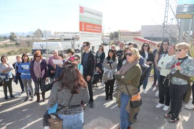 Fotografia /Galeria/2020/2/193712_119691/6_M1.jpg