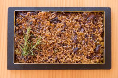 Fotografia /Galeria/2020/2/193715_119695/2_M1.jpg