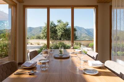 Fotografia /Galeria/2020/2/193715_119695/3_M1.jpg