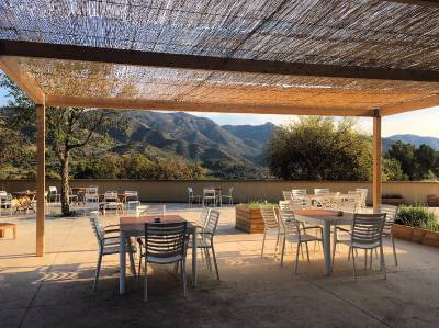 Fotografia /Galeria/2020/2/193715_119695/4_M1.jpg