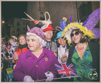 Fotografia /Galeria/2020/2/193727_119707/2_M1.jpg