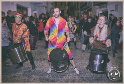 Fotografia /Galeria/2020/2/193727_119707/3_M1.jpg