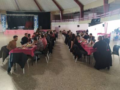 Fotografia /Galeria/2020/2/193733_119713/2_M1.jpg