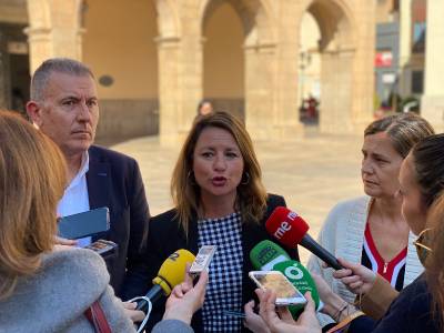 Fotografia /Galeria/2020/2/193739_119716/2_M1.jpg