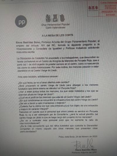 Fotografia /Galeria/2020/2/193739_119716/3_M1.jpg