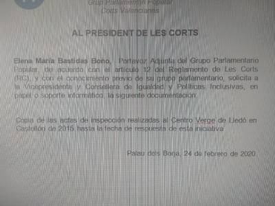 Fotografia /Galeria/2020/2/193739_119716/4_M1.jpg