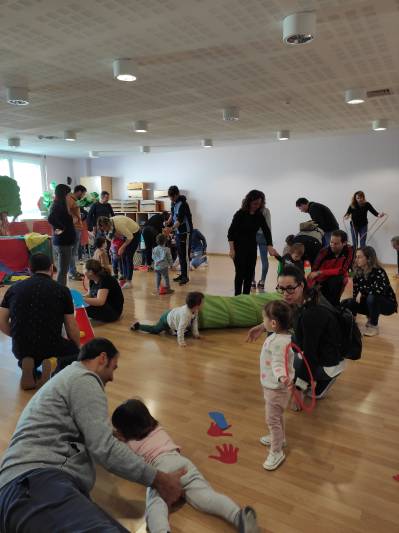 Fotografia /Galeria/2020/2/193741_119718/2_M1.jpg