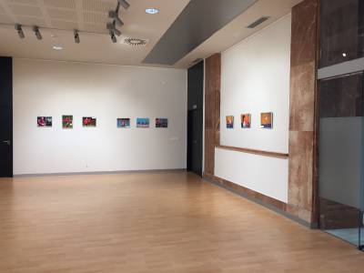 Fotografia /Galeria/2020/2/193753_119727/2_M1.jpg