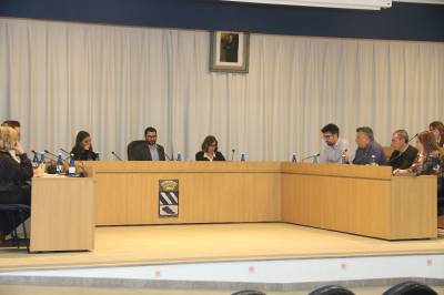 Fotografia /Galeria/2020/2/193757_119730/3_M1.jpg