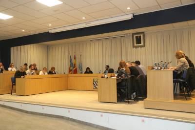 Fotografia /Galeria/2020/2/193757_119730/4_M1.jpg