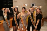 Ana Ros Mols, Reina de las Fiestas de Les Alqueries 2020