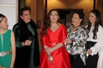 Ana Ros Mols, Reina de las Fiestas de Les Alqueries 2020