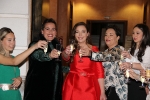 Ana Ros Mols, Reina de las Fiestas de Les Alqueries 2020