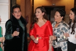 Ana Ros Mols, Reina de las Fiestas de Les Alqueries 2020