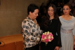 Ana Ros Mols, Reina de las Fiestas de Les Alqueries 2020
