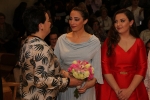 Ana Ros Mols, Reina de las Fiestas de Les Alqueries 2020